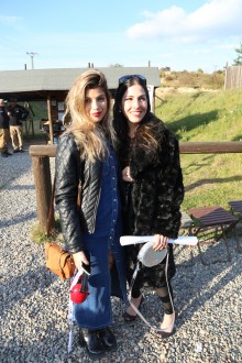 tes_prague_2016_broker_babe_shoot0163 